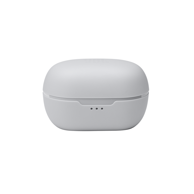 JBL Tune 115TWS